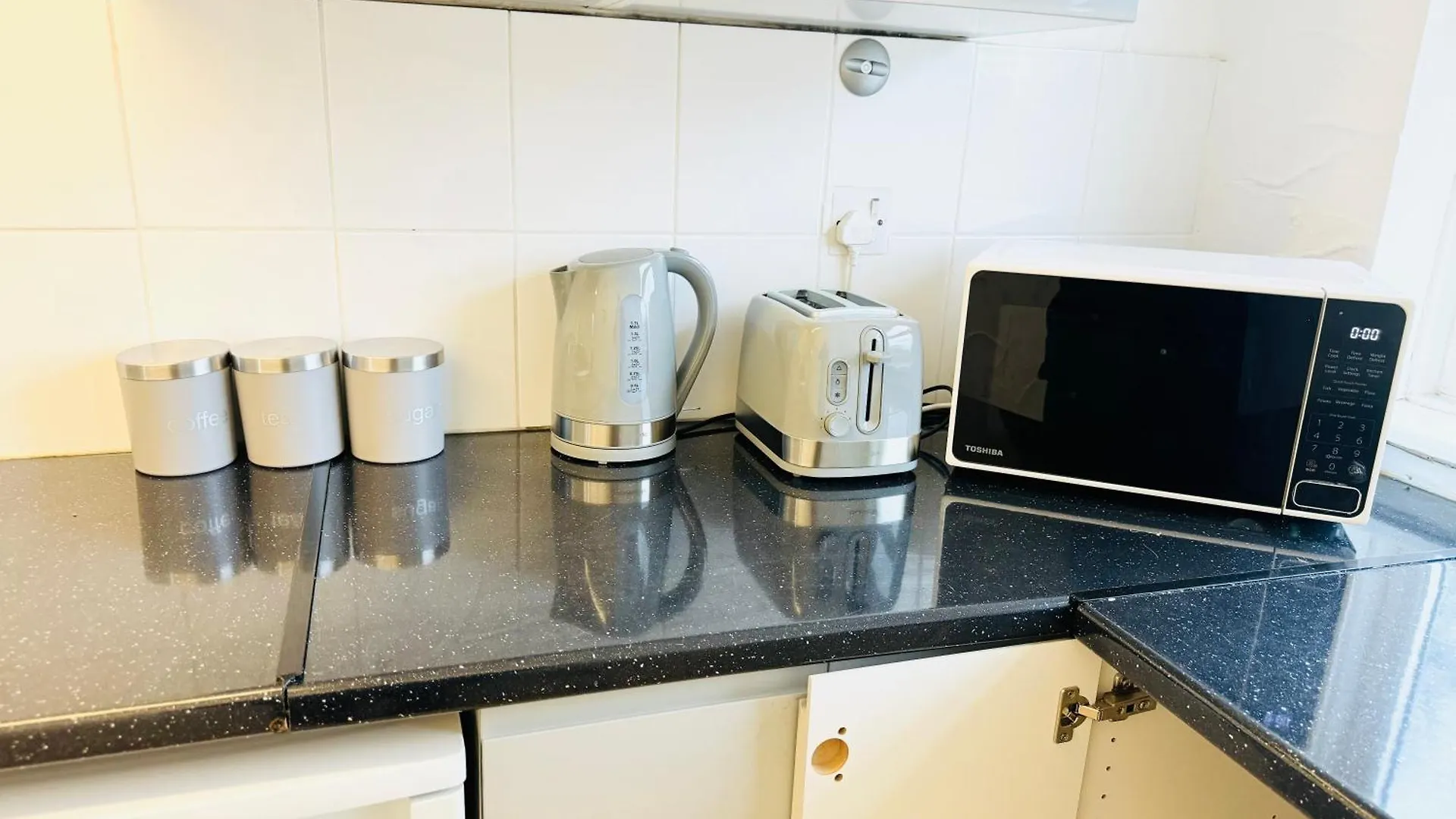 Willa 2Br*Free Parking*Off A12*Family*Contractors Ilford Dom wakacyjny